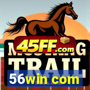 56win com